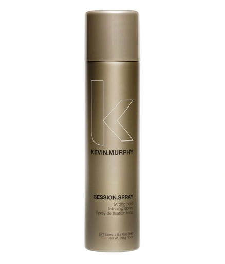 Kevin Murphy Session Spray Strong Hold 400ml főképe